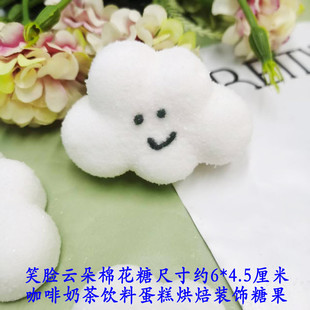 ЦĘ녶��޻����{������ܛ�����̲���ϵ���決�����b�ܛ��