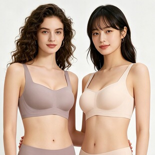 �o�����m�۵�Һ����Ůʽ���IĨ�ر������ܛ֧������seamless bra