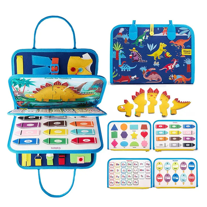 O1CN01VUov9g1jtbEAsF11O_!!2215980324606-0-cib.jpg?__r__=1713342094287