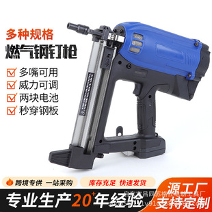 ˮ늹�����늄���˹��ᔓ������ԄӴ�ᔓ�ֱᔻ�����ľ����픘�