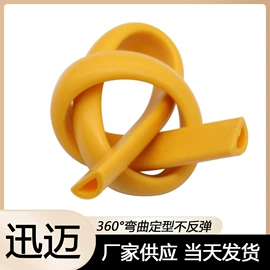 灯柱灯杆;其他灯具配件;工艺礼品五金