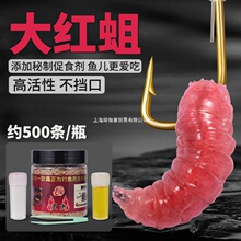 ���r��t���xē����~�D�t���x��̖���ʯ���R�ڰחl���a�~Ϫ��