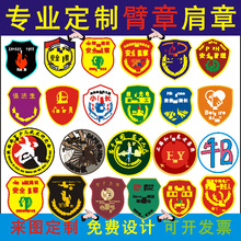 TO˰ȫTWƷħgNφT־ML