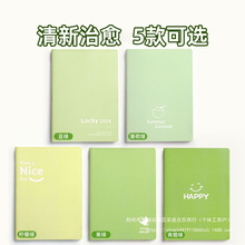 �Ӻ�ţƤ���Pӛ��ӛ�±���W�����I���p�����s�W��M����Ӣ�Z