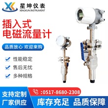 �S�����a����ʽ늴�����Ӌ ����늴�����Ӌ ���h��늴�����Ӌ