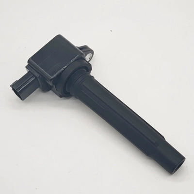 for Mitsubishi, Kabota – Alovlanma bobini (Babinalar)
