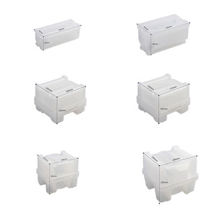 2��3��4��6��8�羧�ۺо��A�п����в�Ƭ��25Ƭ�b