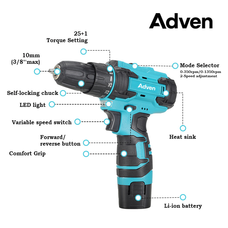 微信图片_20251027143833_1662_12