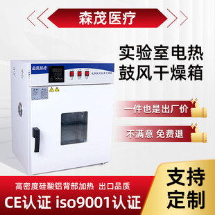 �����늟���L������ߜ�ș�ĺ����ѭ�h���L�ӟ����F؛�ٰl