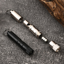 �X�Ͻ��Ͳ���ڶ๦�ܱ��ʽ耳׿�����ڌ���Ӗ��Ұ�������