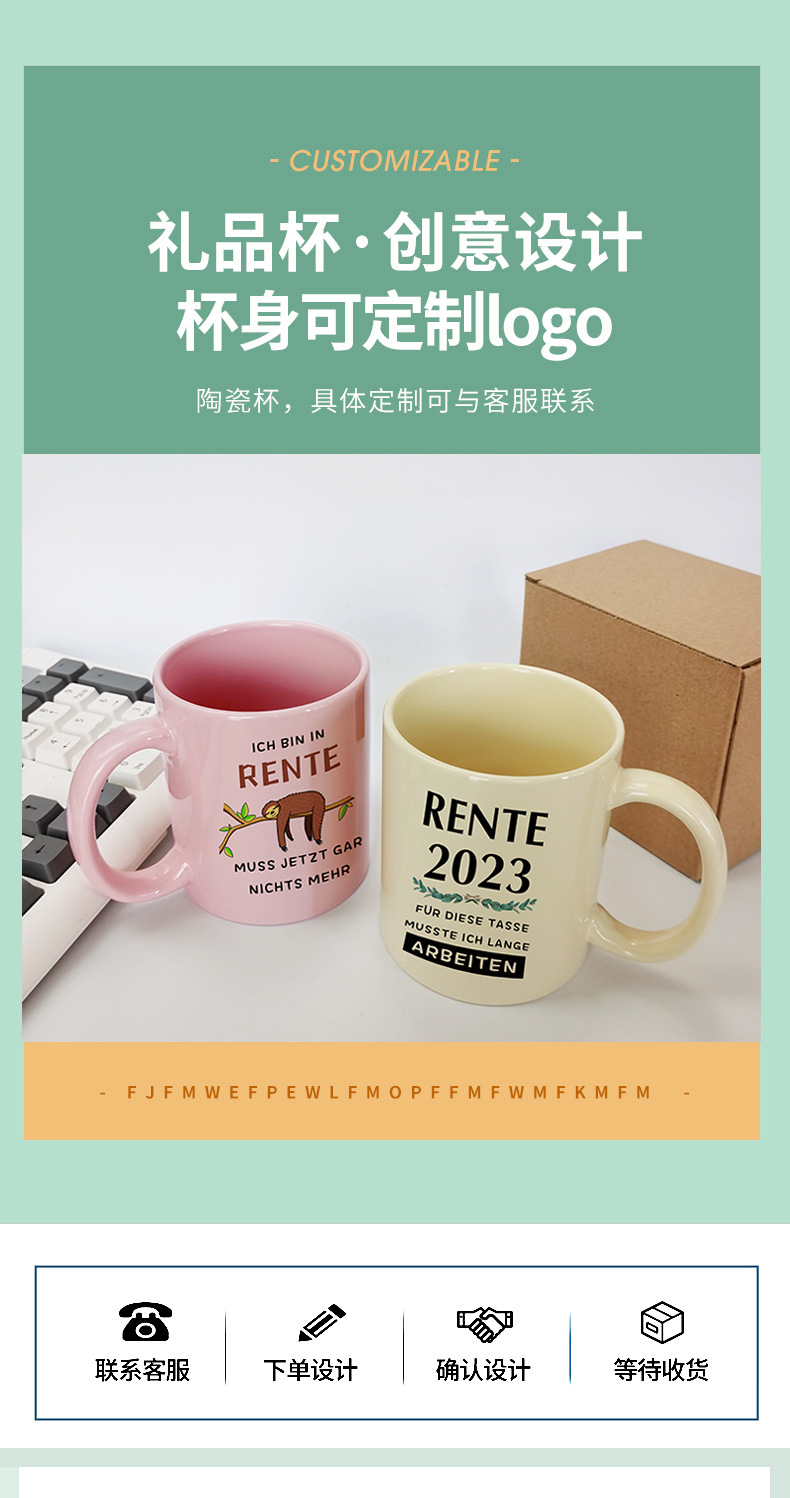 O1CN01egPTna1IUPZh8dbA7_!!2211