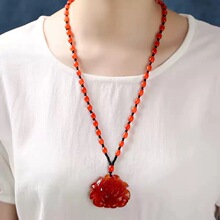 ֱ���ٴ����Ϟë����L��Ѫ�����ﶬ�t����ƽ���۵����Y��r��