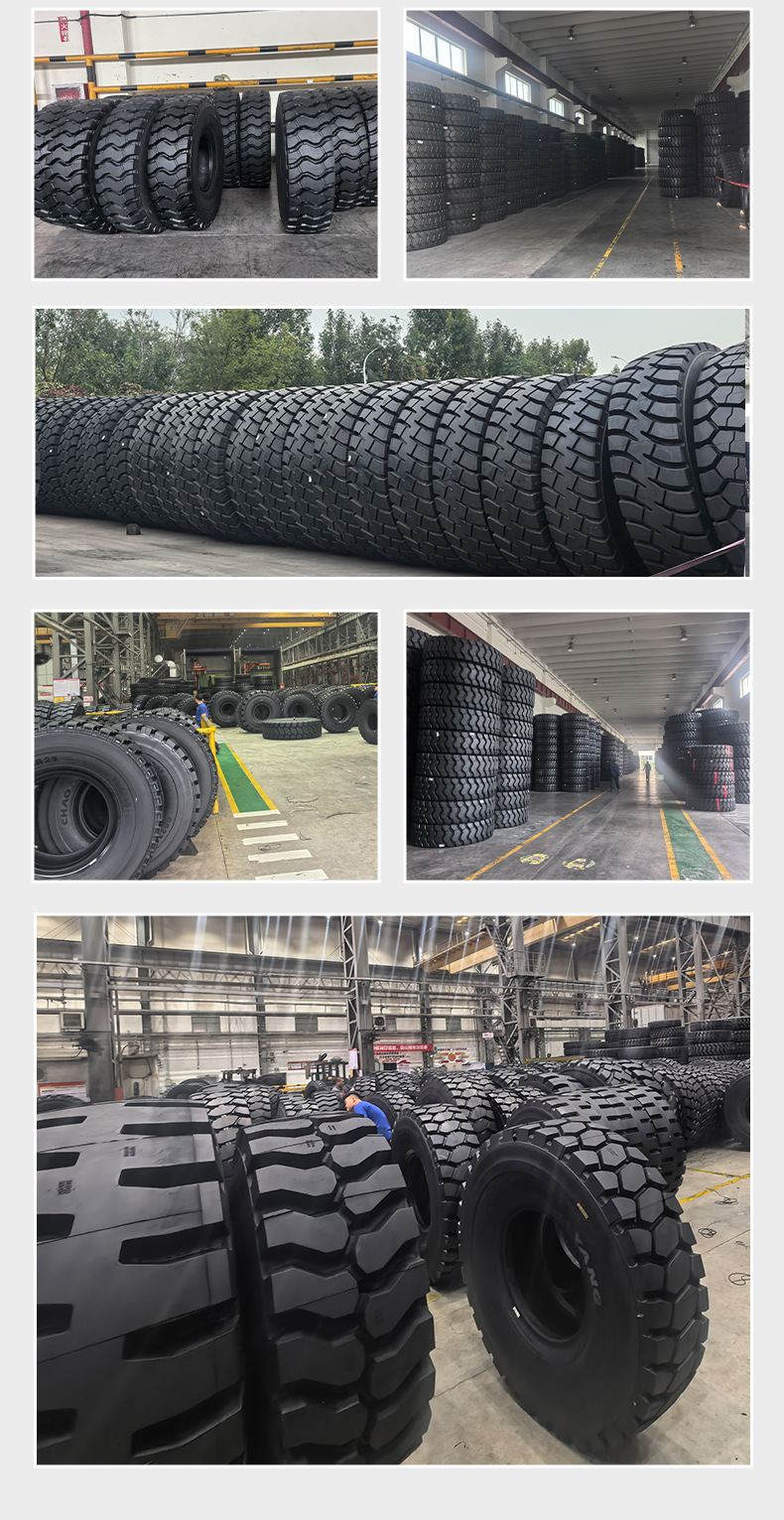 Chaoyang Tire genuine car tires, quiet, suitable for multiple vehicle models, 225/235/255, manufacturer in stock, wear-resistant tires