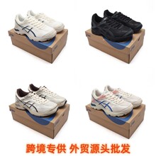 ASICS Gel-Flux4 ��Ů���\��Ь���m�p����Ь�������e͸���ܲ�Ь