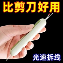 ���ö���һ������๦�ܲ������������������������ֹ��p�x����