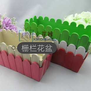 ���ϖřڻ����̨�Nֲ��ˮ���L���λ�����@�Թ����ò����޷Nֲ