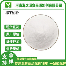 Ҭ���ͷ�ˮ����Ҭ����΢�ҷ� ���w����̲��ǹ���Ҭ���ͷ�