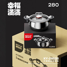������KY28526�����΢ѹ���� �๦������������ѹ���� �����Ź�
