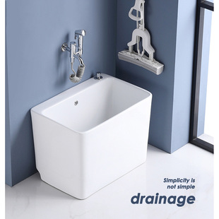 �����ϲ����մ��ϰѳ��̨ϴ������ˮ���l���g��̖С̖���ʽ����