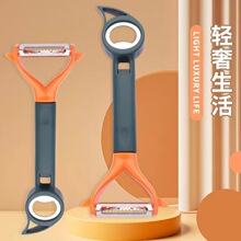 �ߺ�һ�๦����Ƥ���N�������p�^��Ƥ���߲˹Ϲ���Ƥ��ˮ����Ƥ��