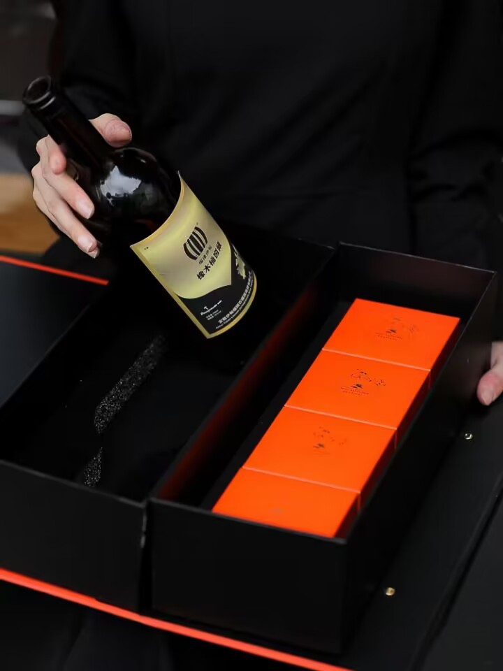 A3C58B645A02629F7495689F335FBF