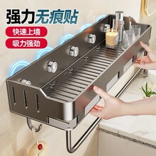 �{�����P�l���g�����ԡ�Ҏ���ϴ��̨�ڒ�����ϴ���g�����ռ{��