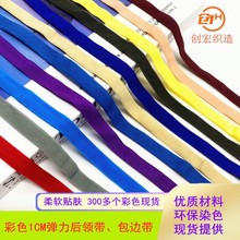 ��ɫ1CM�����ɾo�� ��ܛ�N�w���I�������l�L߅��߅����ӡ�։���