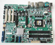 ̨��DFI CL630 ���ػ��豸���� CL630-CRM ˫���� ��ɫ��