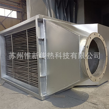 KΩWGGߜ؏UՓQ LtߜذʽQ