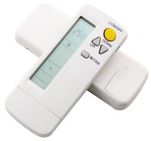 适用大金空调遥控器BRC4C151 BRC4C155 BRC4C158 C152 C160适用