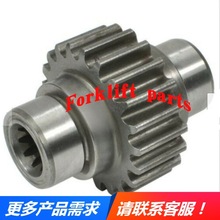 TOYOTA����泵���7FG15/4Y�����ͱ���������13613-78123-71����