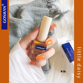 指甲油;甲片/穿戴甲;卸甲用品