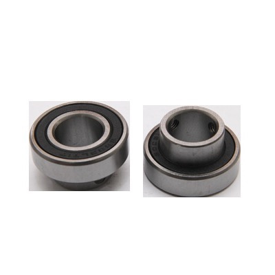 供应绣花机专业轴承6003 LH-17