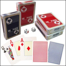 SɰϓƬF؛Copag{ɫPVC˼t{pɫ