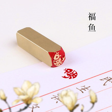 ~114 СӡS~~e׭ӡӲP~