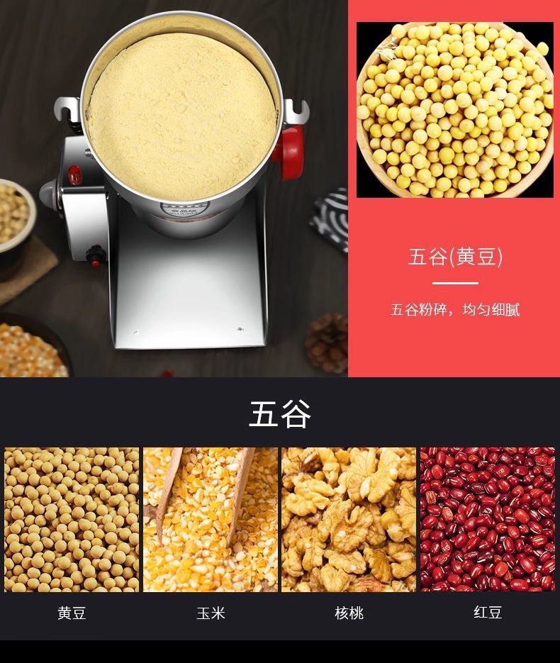 22f99f14-0486-42de-9dad-12e403c6a27a.jpe