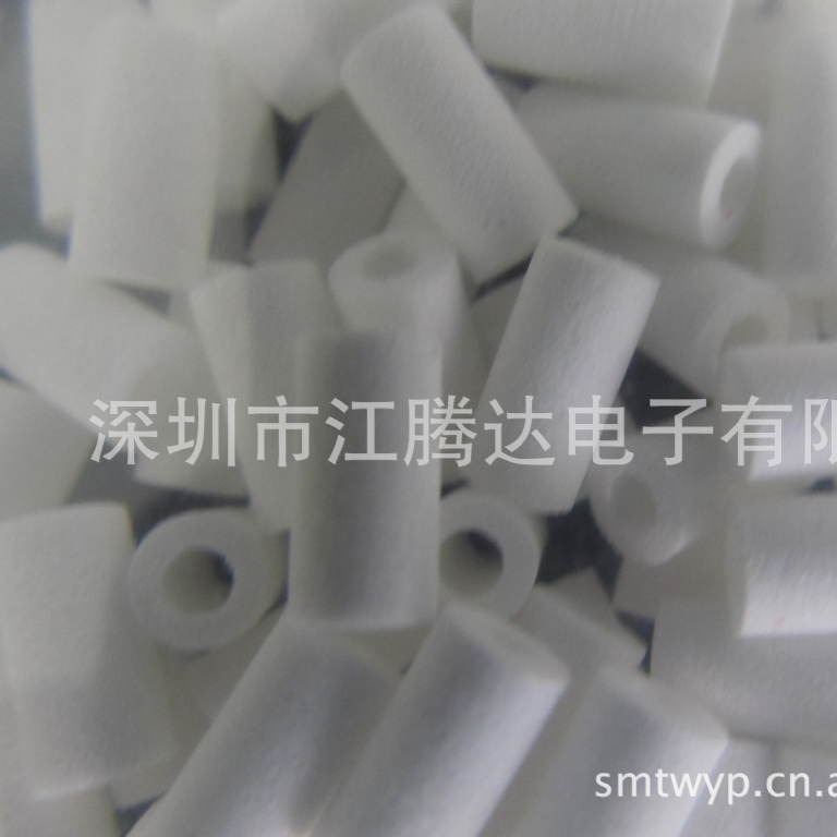 本公司厂价直销FUJI  NXT H01头过滤棉XH00940/XH00560