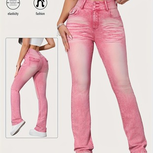 �W���¿�СֱͲѝ�����@���иߏ�����ɫ�ǹ�ѝ��ɫţ��ѝŮ