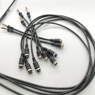 ���� 4оM12܇�d�O�����C���lҕ�l�� ܇�d�O�غ����^���L���ξ�