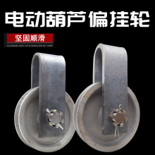 10늄ӺJƫ݆10T16t֑Ғ݆܇܇ض݆