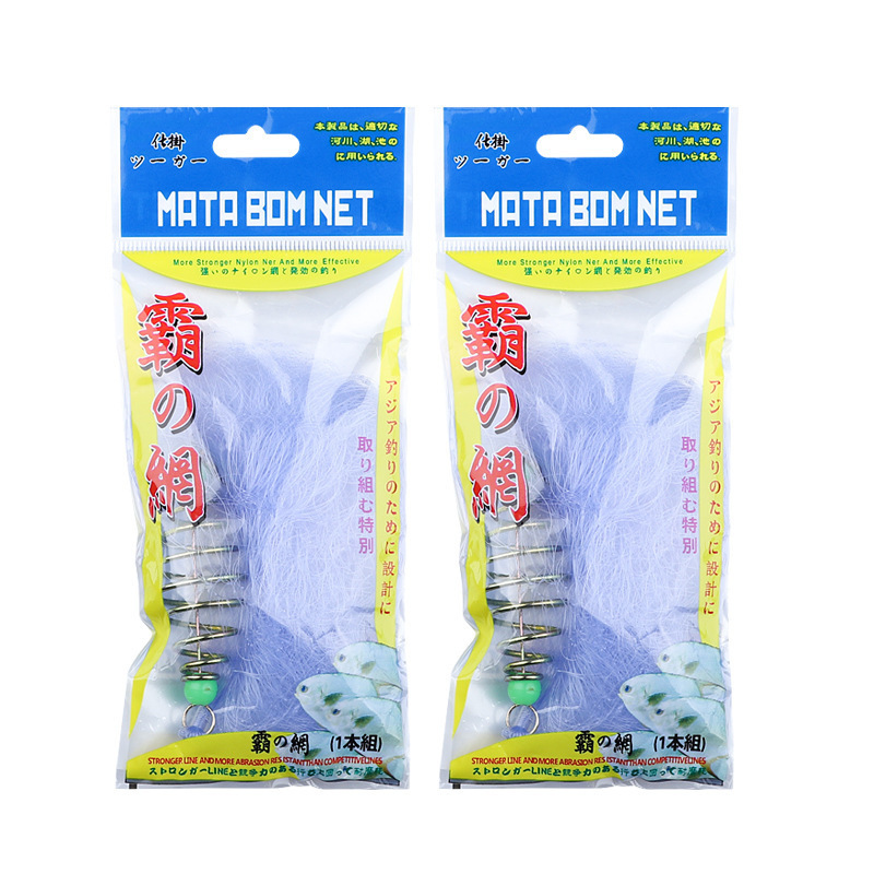 商品图