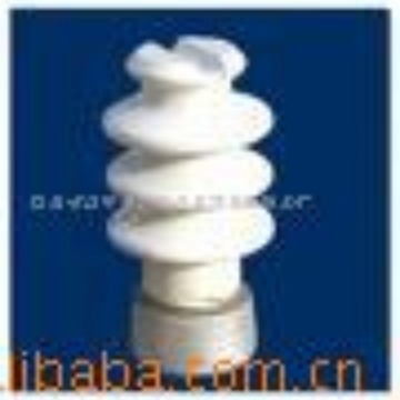 供应PS-15/300支柱瓷瓶