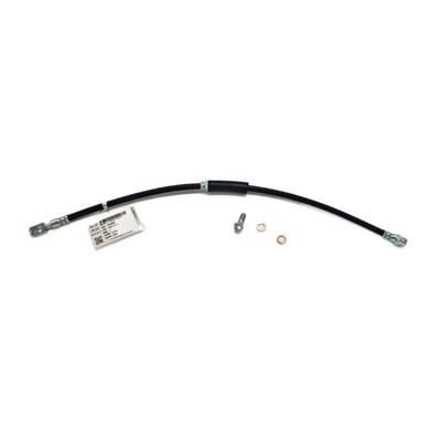 oil hose, model 3939, Other brake systems