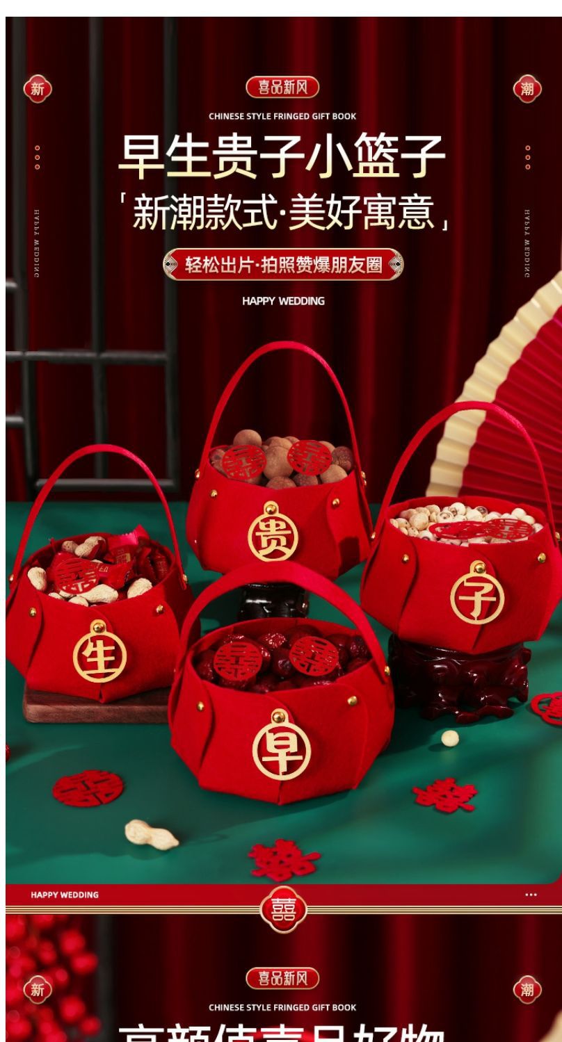 h2uTiviiztSHn2aJjQ1aWoMhVS8pYQtJngl0