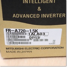 �h�r�ձ�����׃�l��FR-A720-1.5Kȫ��ԭ�b�M�ڣ���һ�Pʮ