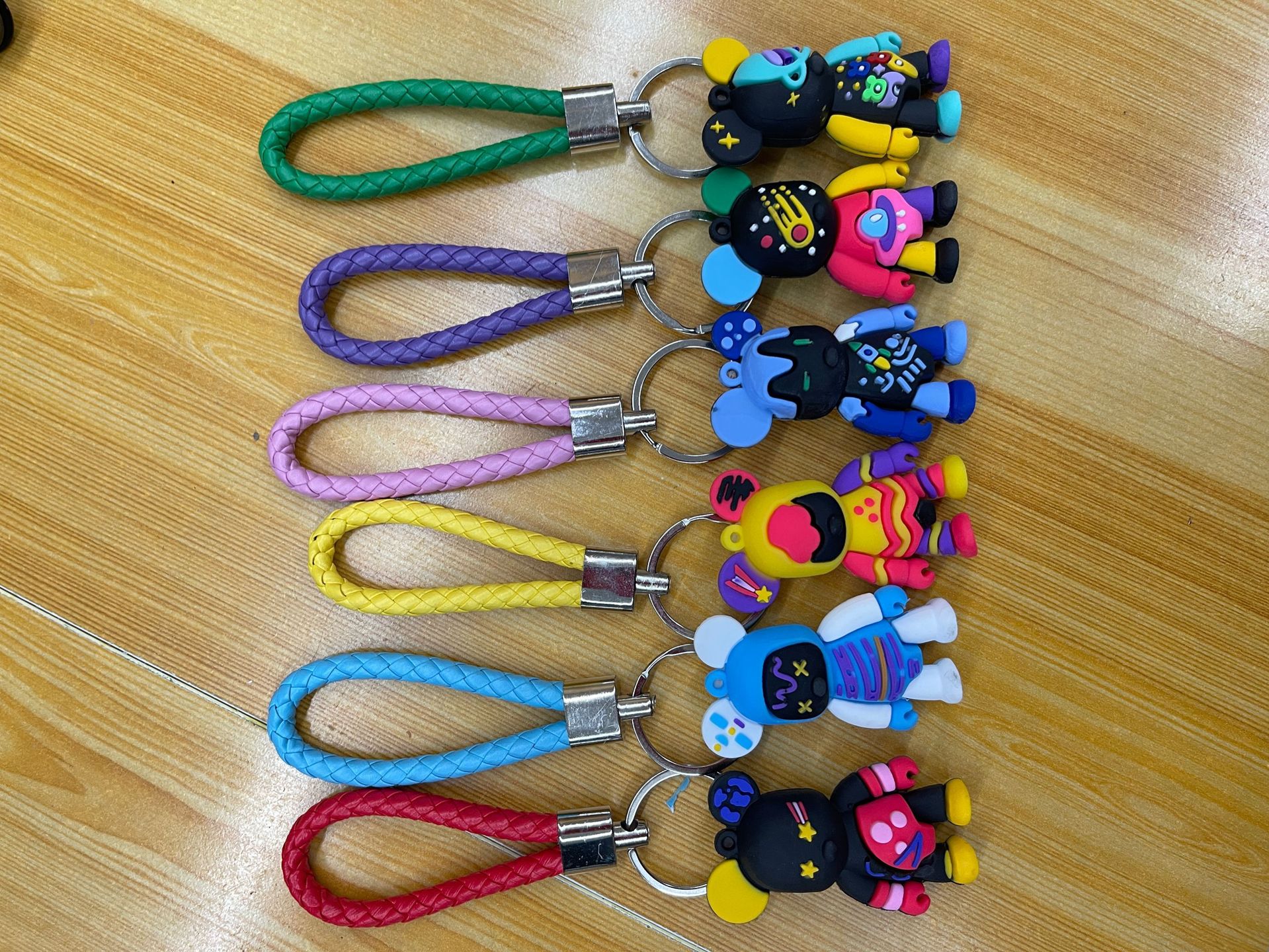 QQ图片20230423224308