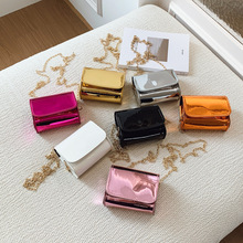 �羳Ů��2026���R������С�����߼��м�ɫ������ʽ�͹ſڼt���C��