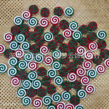 ݼy9Πpǹ+L܇ǹDIYƷ