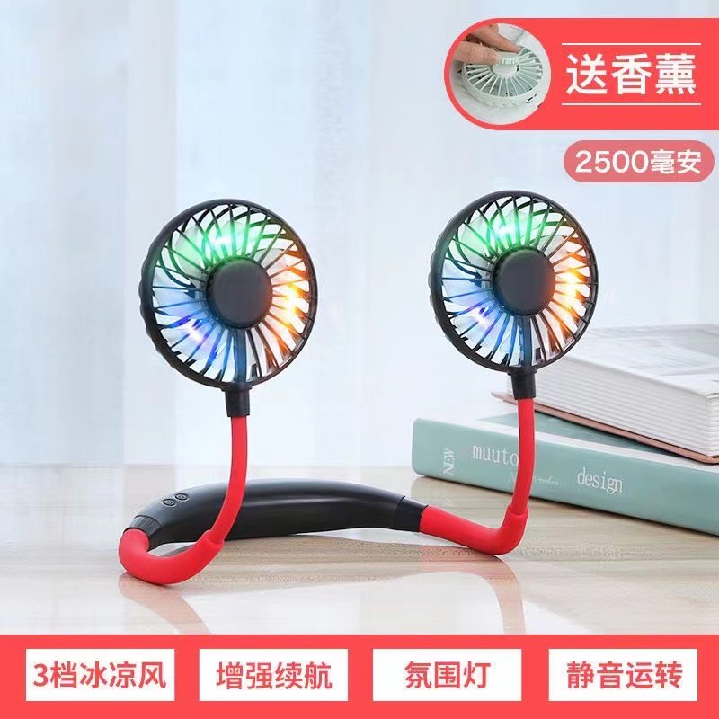 O1CN01X94puV2Miqlu0VuH5_!!2214