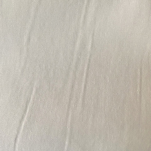 �S��ֱ�I��1107663����ȾɫƯ�װײ�Т�������ò��ڴ�������